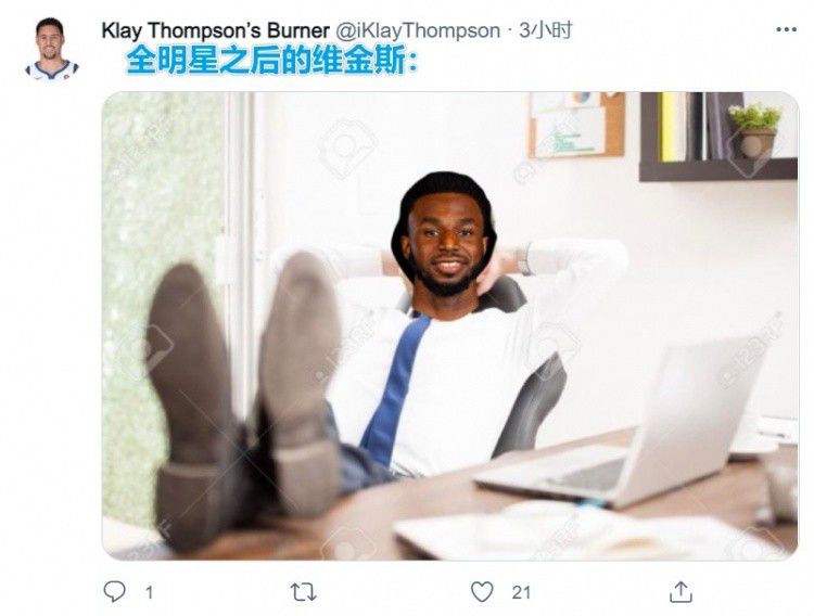伊人久久天堂